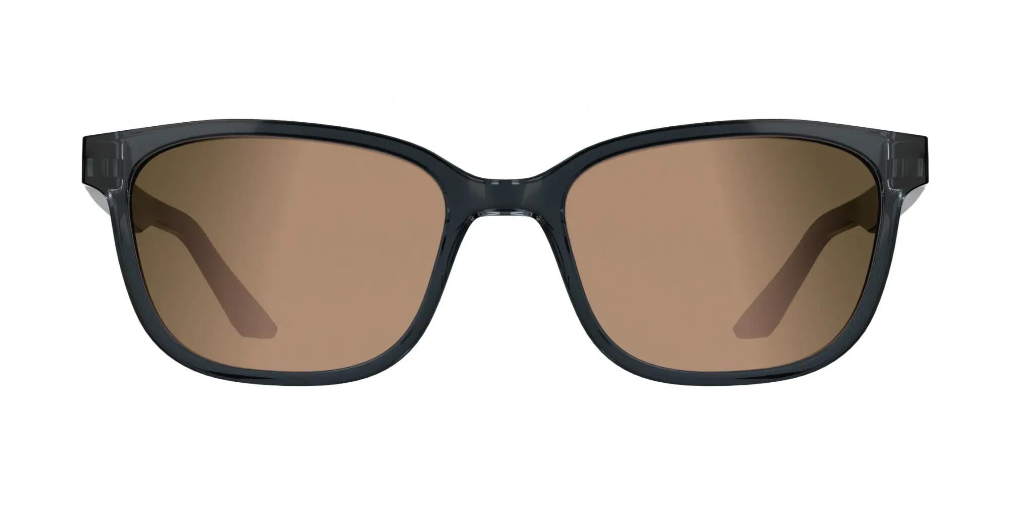 Gafas de sol Nike NIKE FLASH P IQ7241X WOMAN Talla 51/17/140 2/4