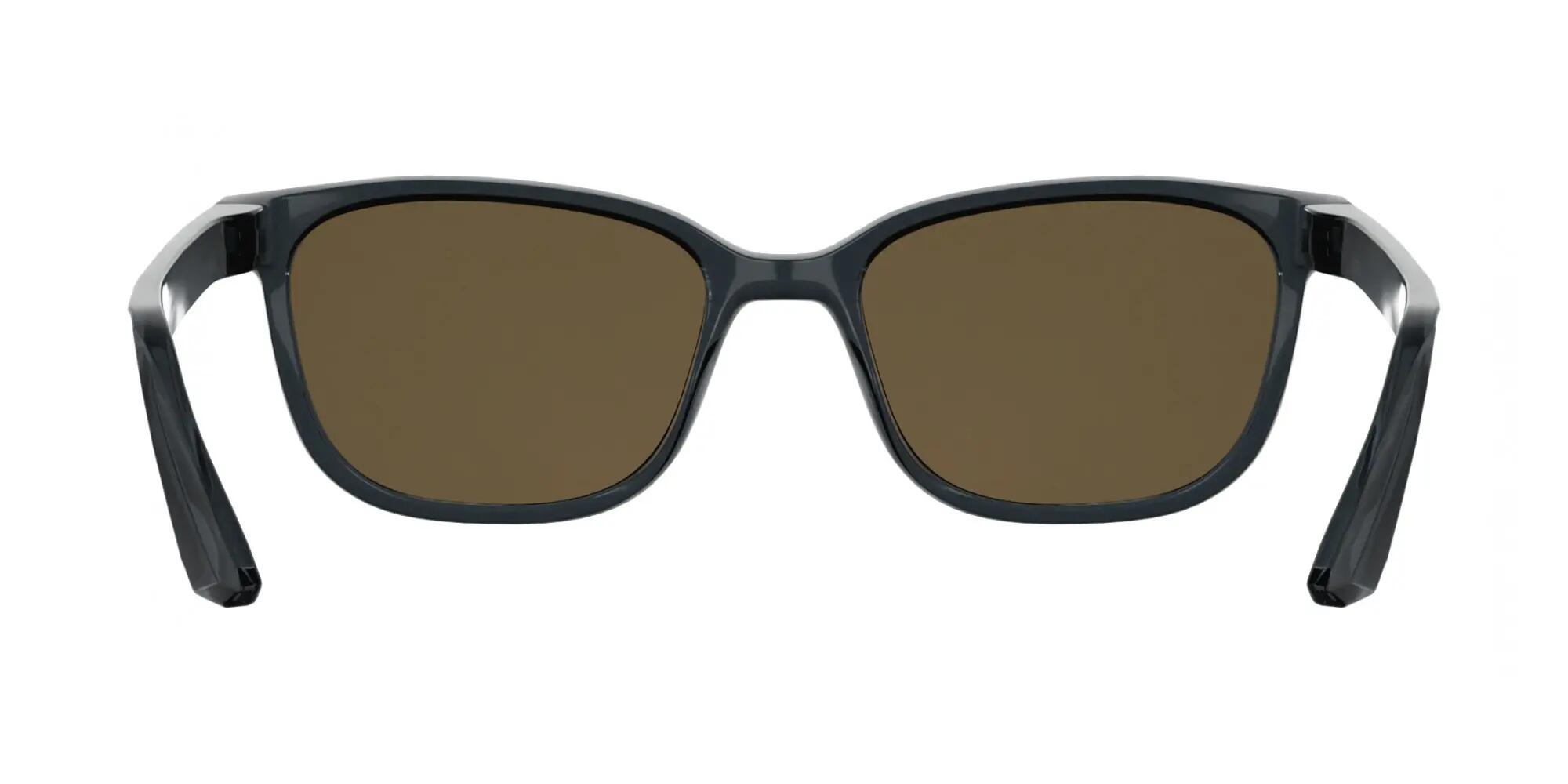 Gafas de sol Nike NIKE FLASH P IQ7241X WOMAN Talla 51/17/140 4/4