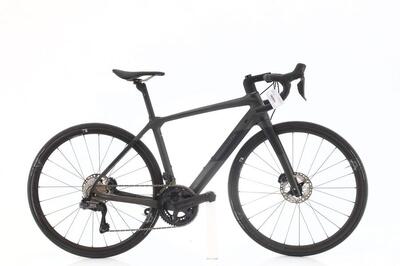 Tweedehands racefiets · infinito di2 12v · zeer goede toestand