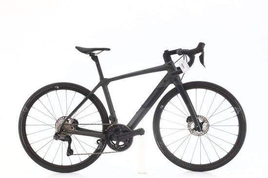 Refurbished Rennrad · Infinito Di2 12V · Sehr guter Zustand