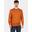 Cardigan Cotton Yd Sweater barbati