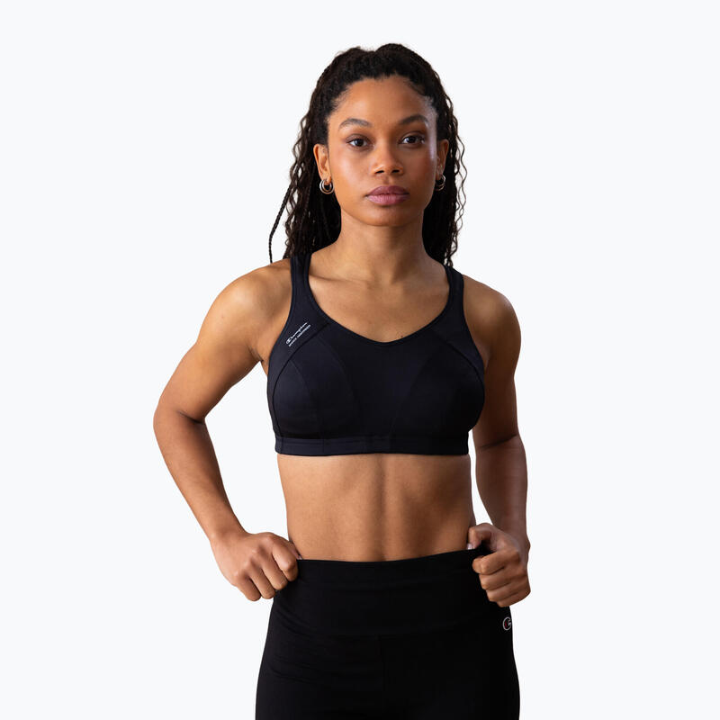 Shock Absorber Active Multi edzőmelltartó