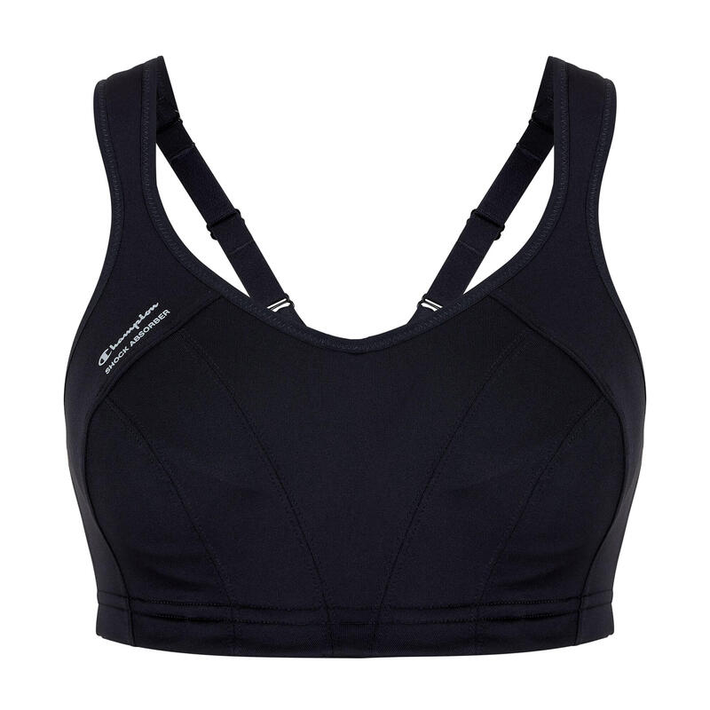 Shock Absorber Active Multi edzőmelltartó