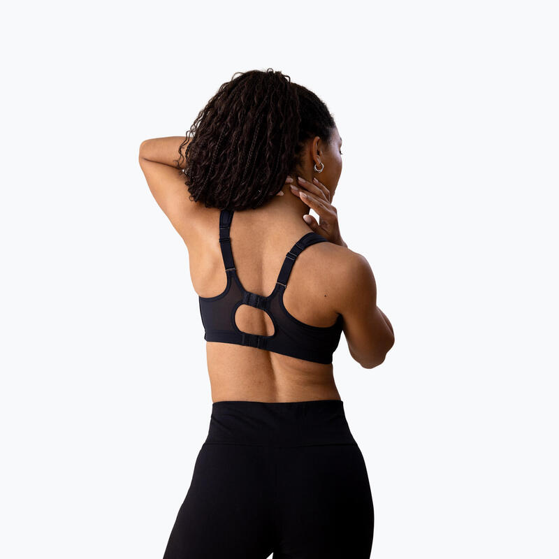 Shock Absorber Active Multi edzőmelltartó