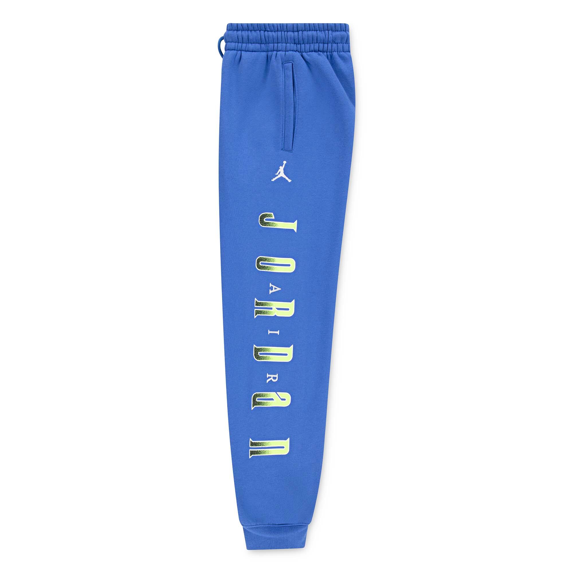 Jordan Jdb Gametime Chenille Patch Pa Enfant 3/5