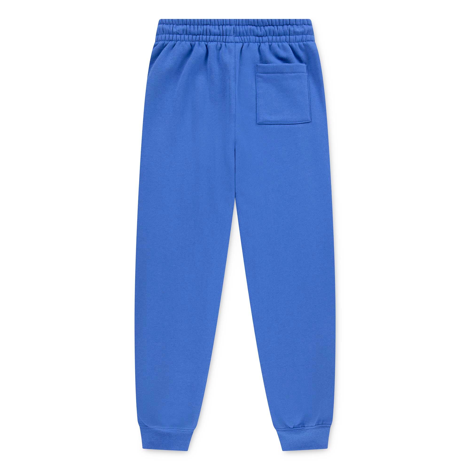 Jordan Jdb Gametime Chenille Patch Pa Enfant 2/5