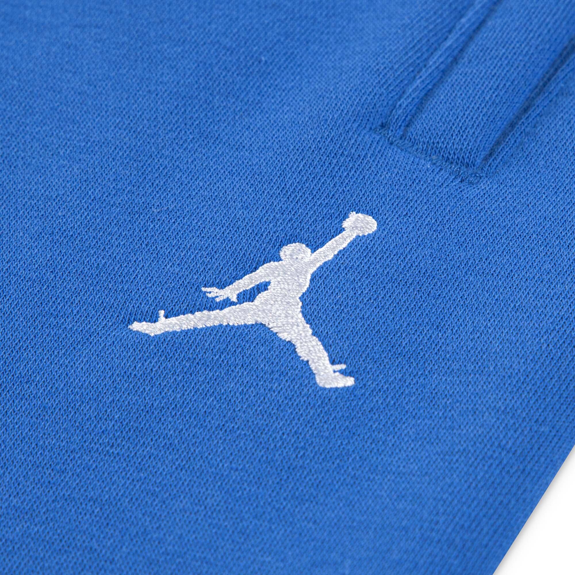 Jordan Jdb Gametime Chenille Patch Pa Enfant 5/5