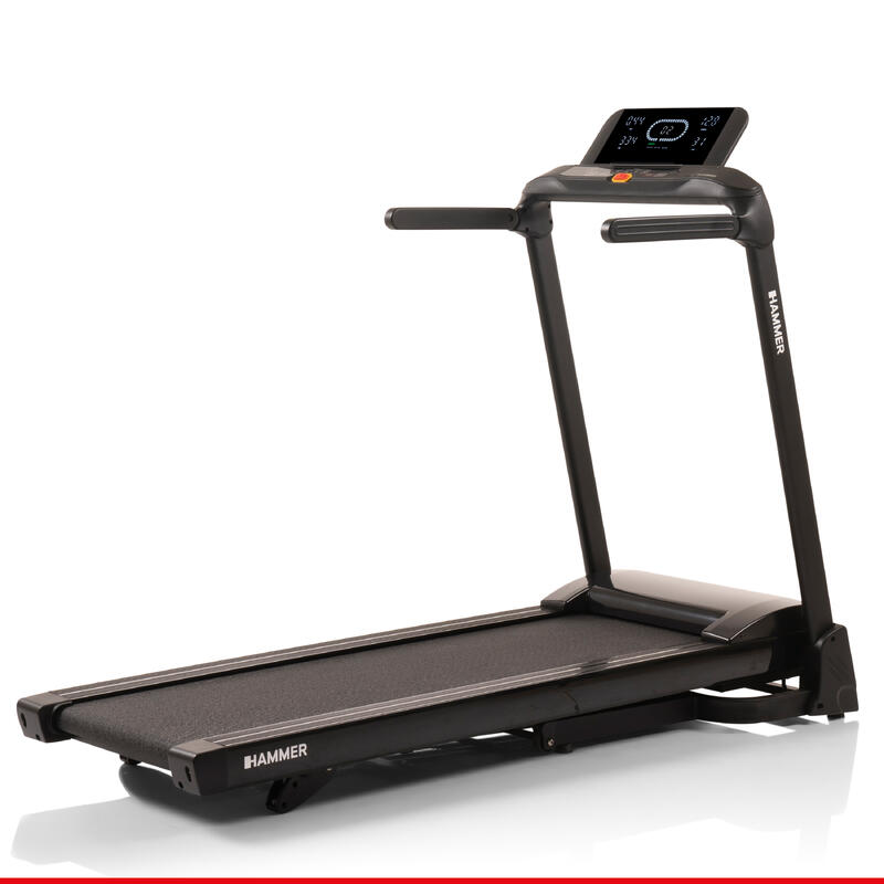 7bf19019-88c2-41e1-9eb5-c9cbcc43d94c_c1