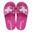 Papuci Ipanema Urban Vi Slide Kids Copii