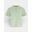 Tricou pentru sport, cu maneci scurte Forest Walk T-shirt W femei