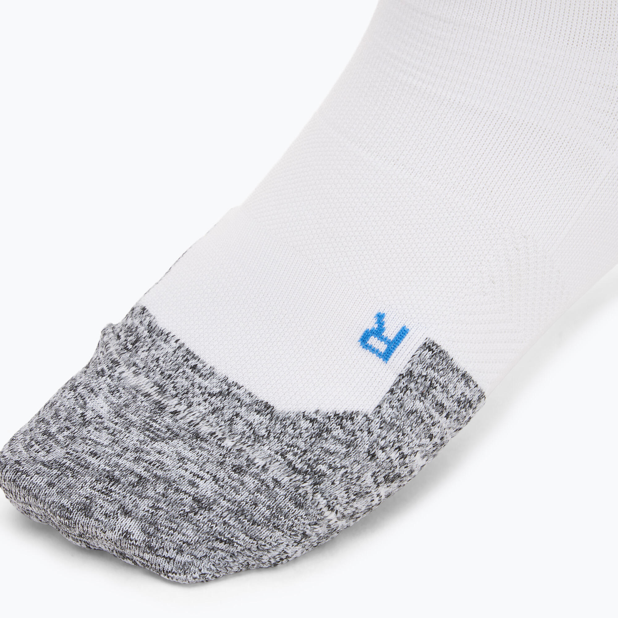 Calcetines Under Armour Velociti Run Cushion 3 6/7