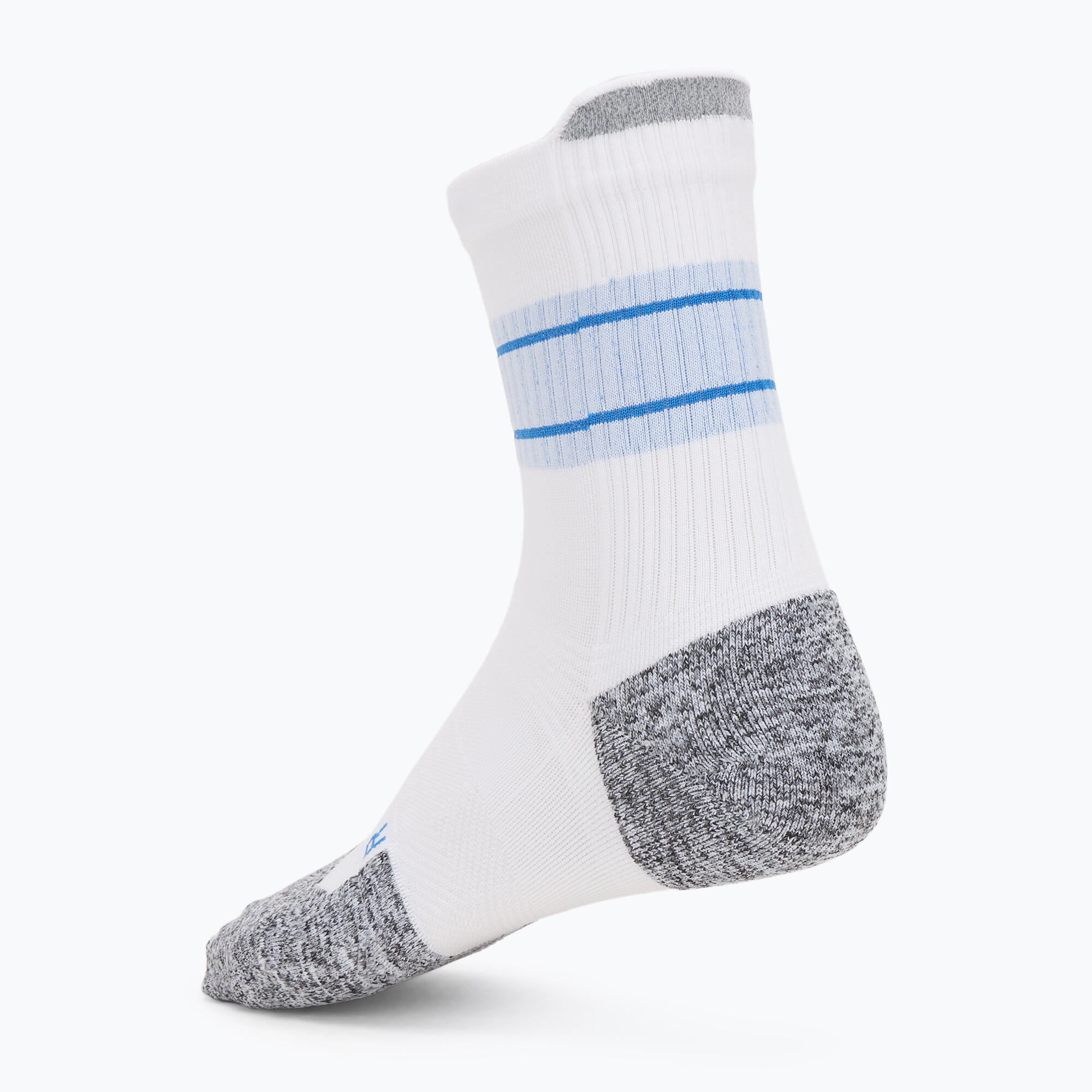 Calcetines Under Armour Velociti Run Cushion 3 5/7