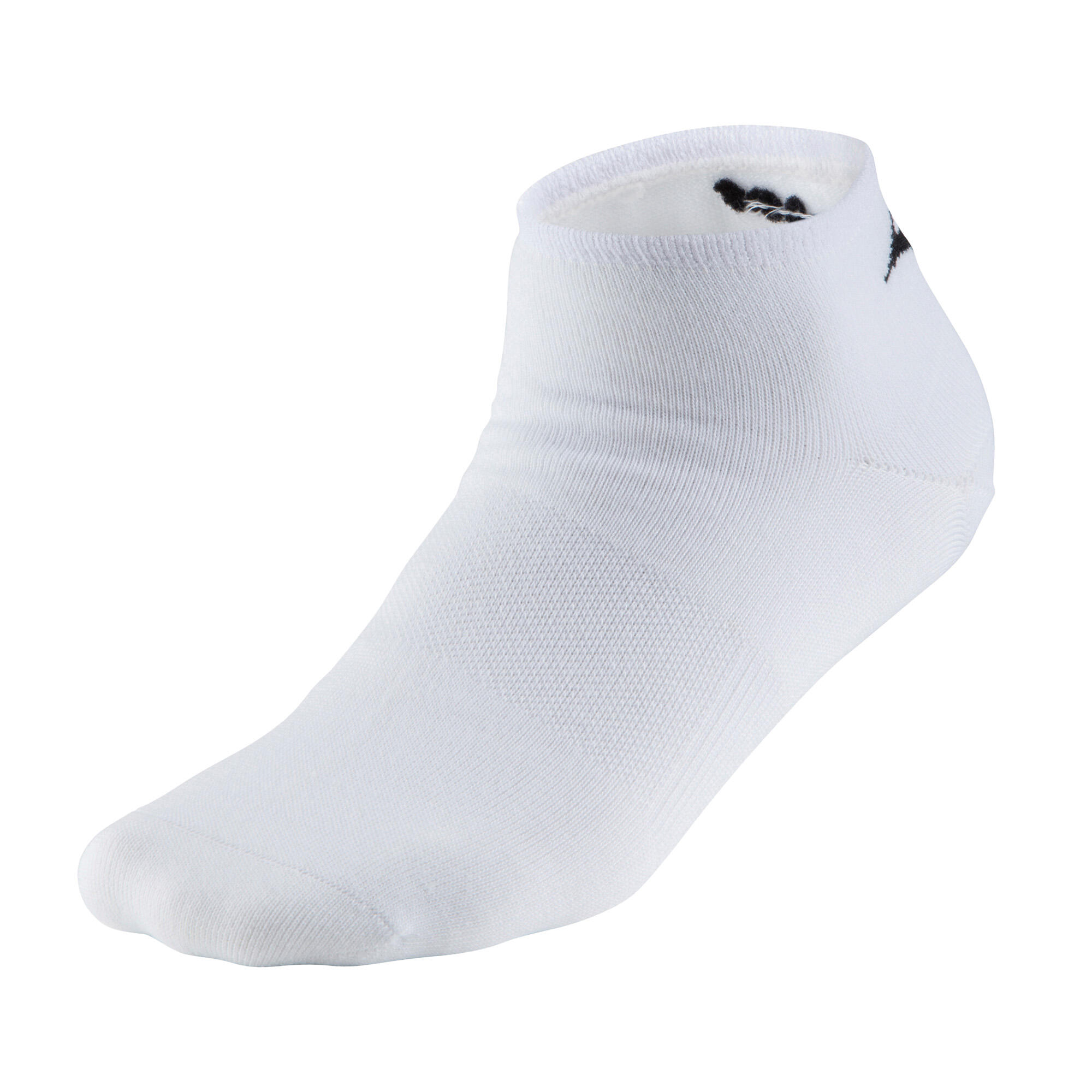 Calcetines Mizuno Training Low 2/2
