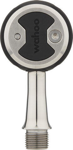 Wahoo Speedplay POWRLINK Zero - pedaal powermeter (links, enkelzijdig) 2/2
