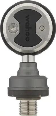 Wahoo speedplay powrlink zero - pedaal powermeter (links, enkelzijdig)