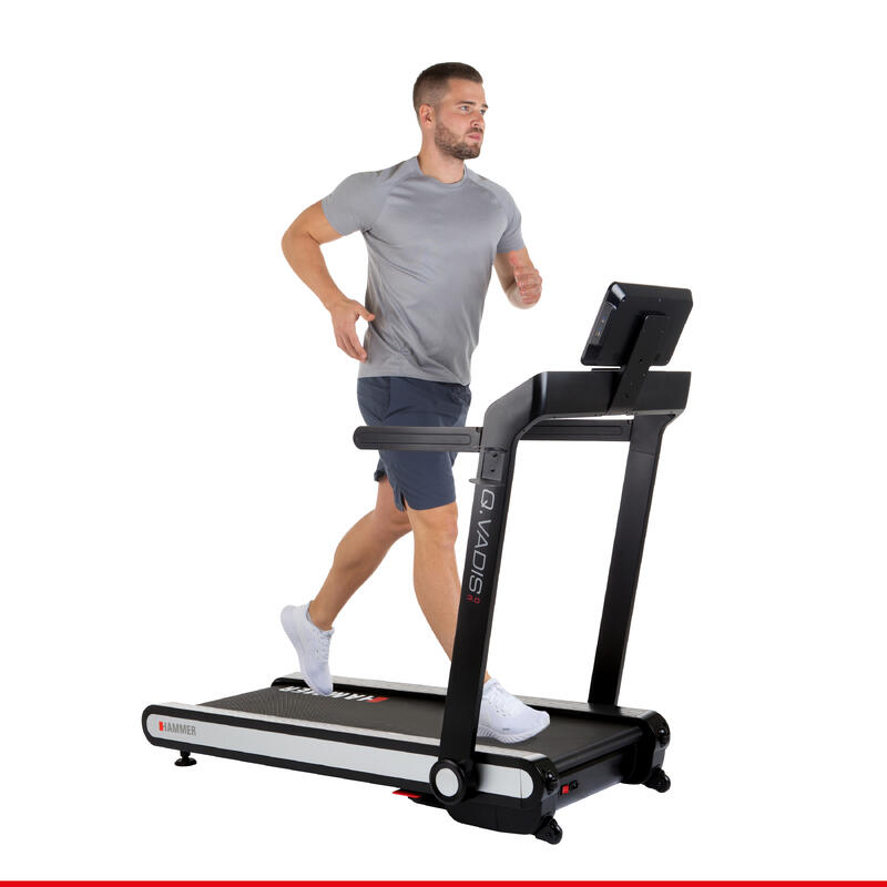 75606170-6891-48af-9491-0144d54e7b2d_c1