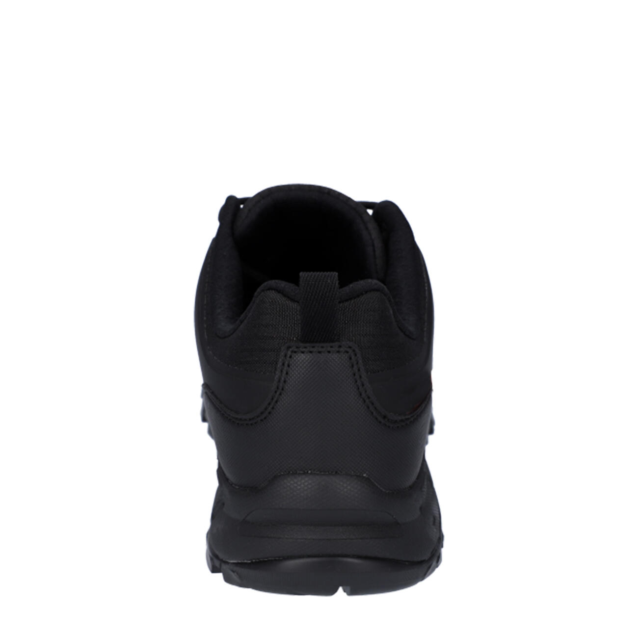 MAGNUM MAGNUM uniformschoenen heren -UltimaPro RC 3.0 - Waterproof - Zwart 4/6