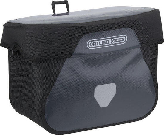 Sacoche de guidon étanche Ultimate 6,5 L
