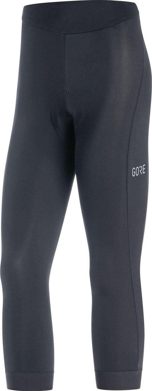 GORE WEAR picture