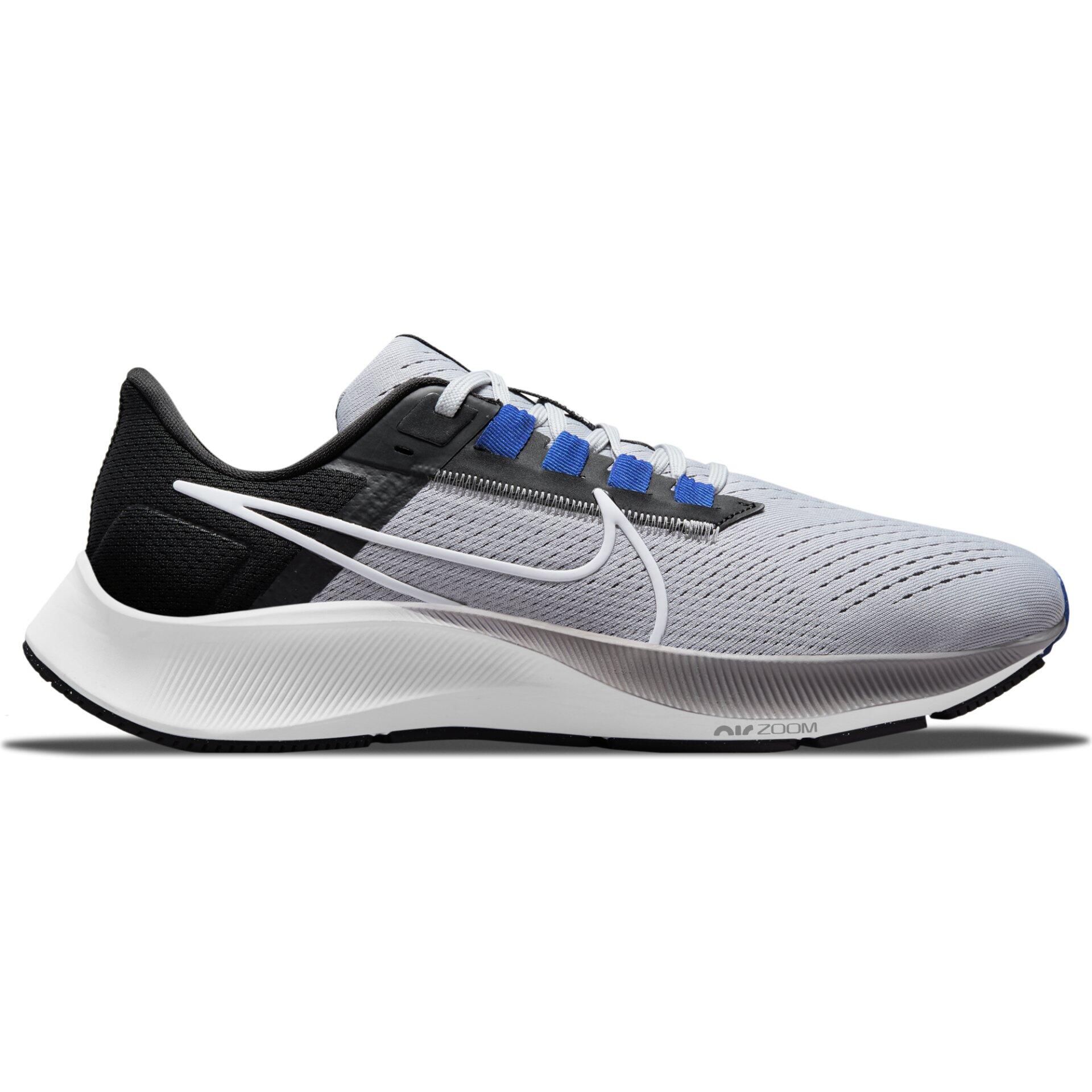 NIKE Air Zoom Pegasus 38 Mens Cw7356