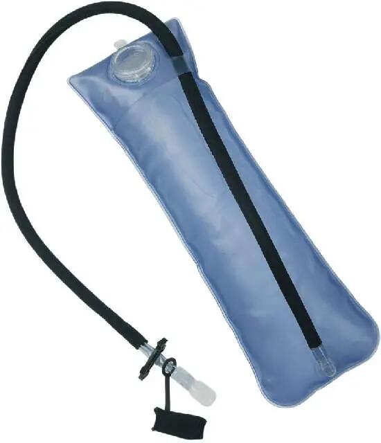 FERRINO Vak na vodu H2 Bag