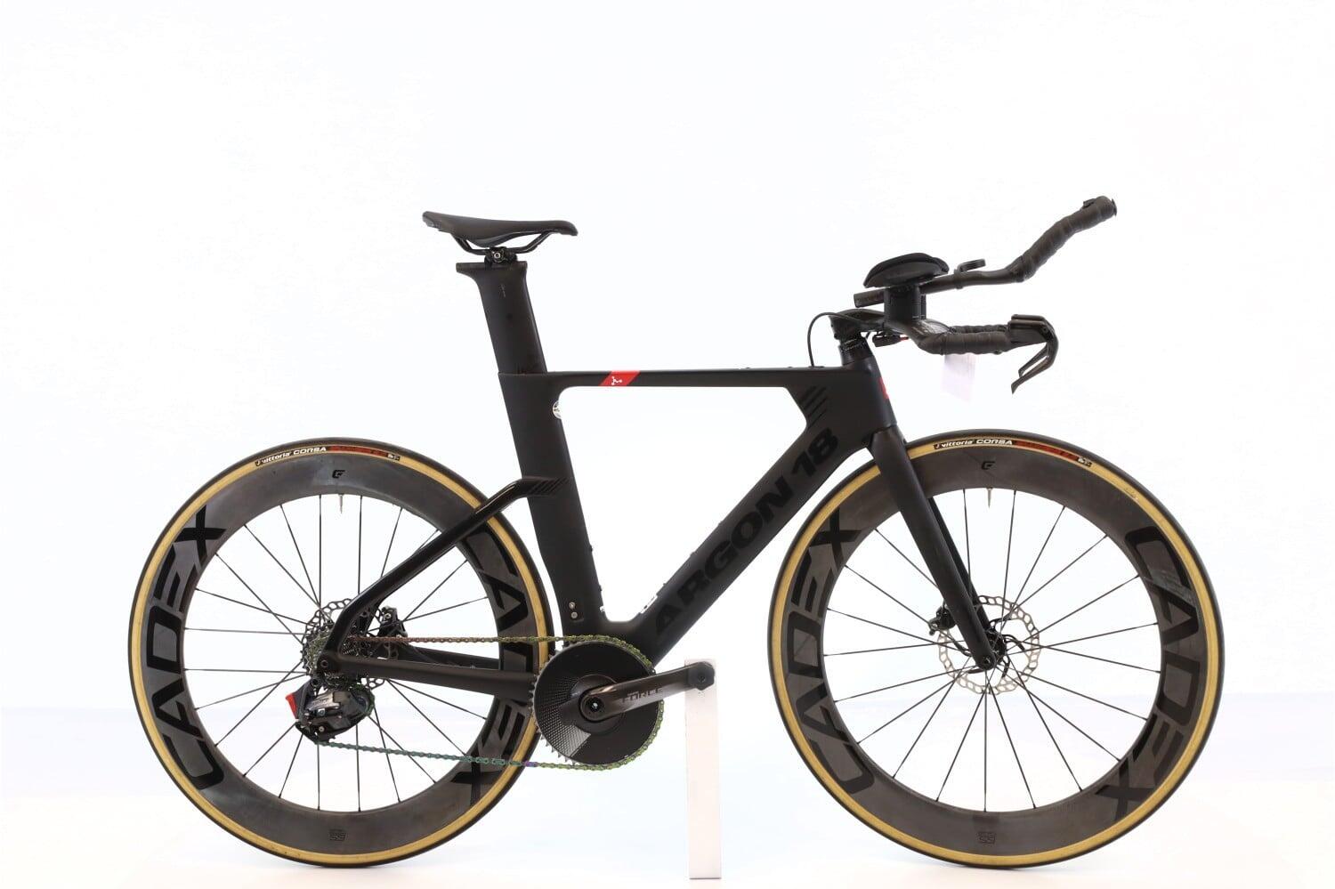 ARGON 18 picture