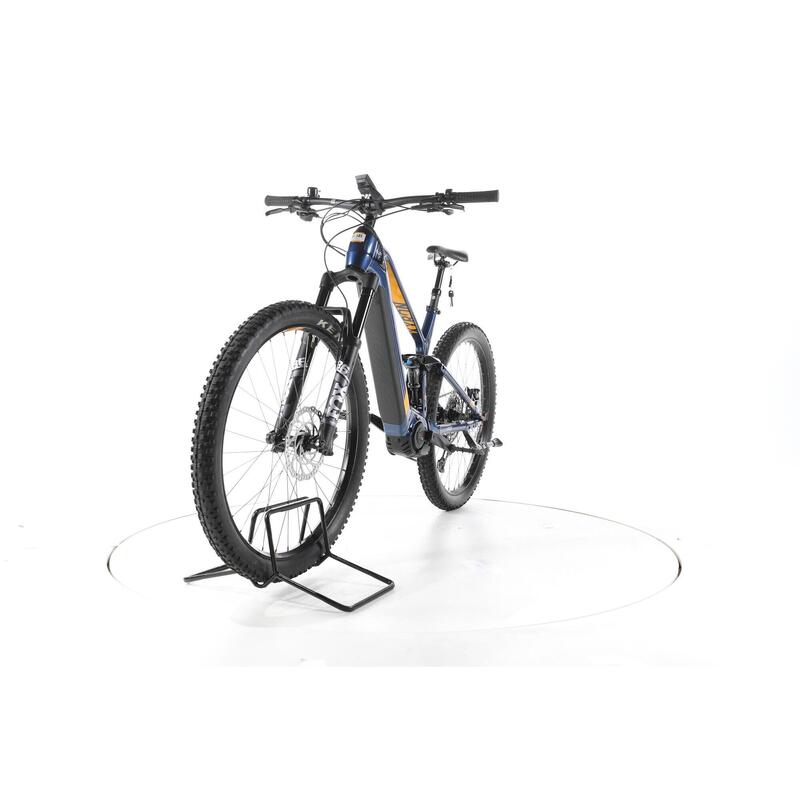 2ND LIFE - Kolo Conway Xyron S 3.9 - Velmi dobrý stav