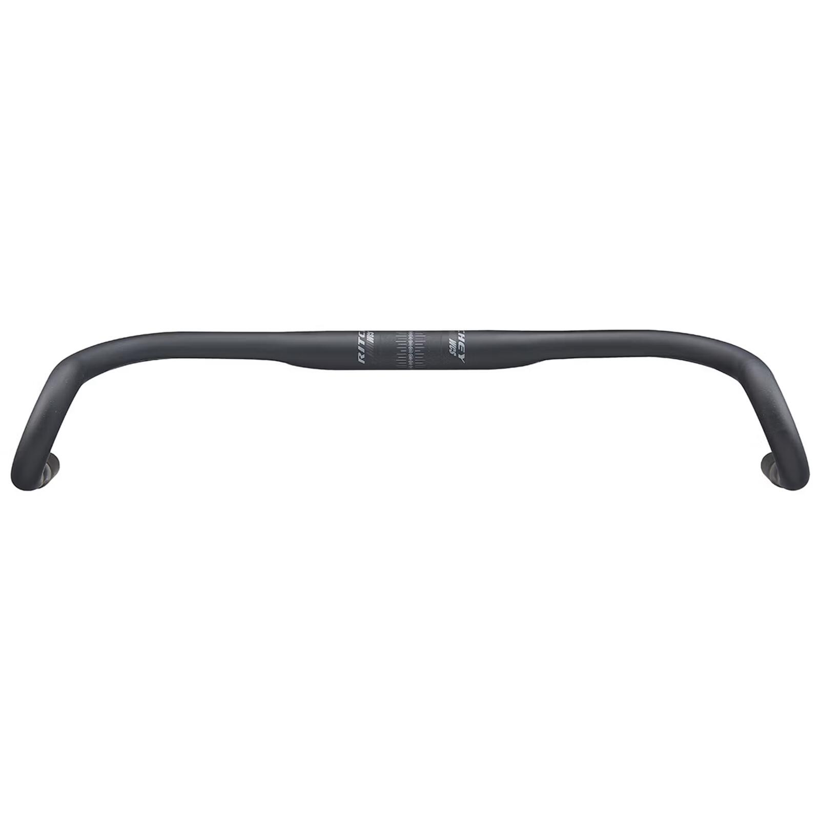 Ritchey WCS VentureMax XL 31,8 mm cintre 520 mm 3/6