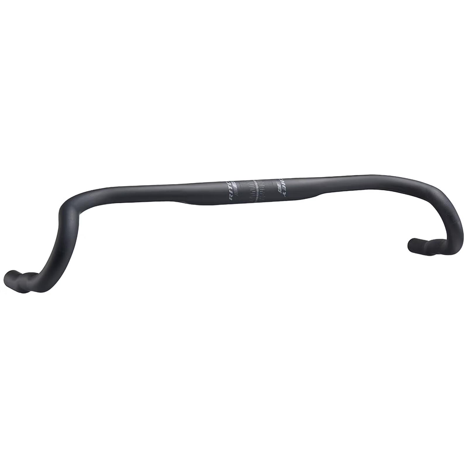 Ritchey WCS VentureMax XL 31,8 mm cintre 520 mm 2/6