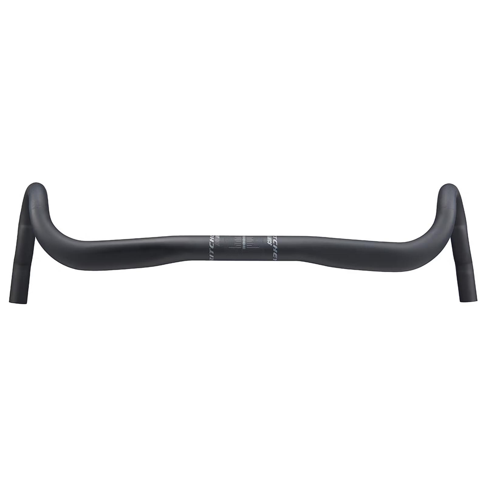 Ritchey WCS VentureMax XL 31,8 mm cintre 520 mm 4/6