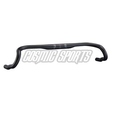 Ritchey wcs venturemax xl stuur 31,8 mm 520 mm