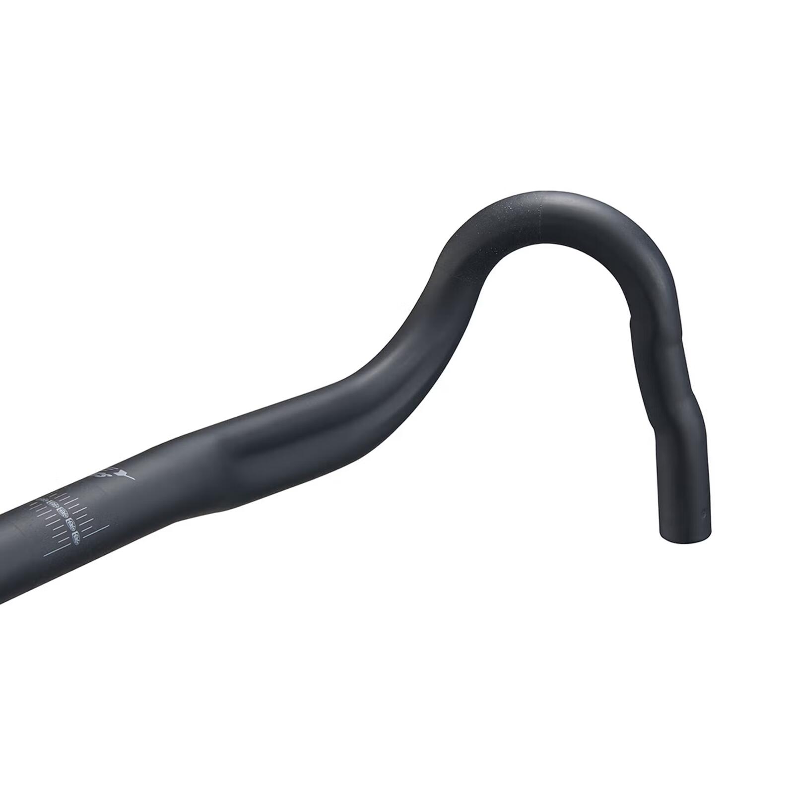 Ritchey WCS VentureMax XL 31,8 mm cintre 520 mm 6/6