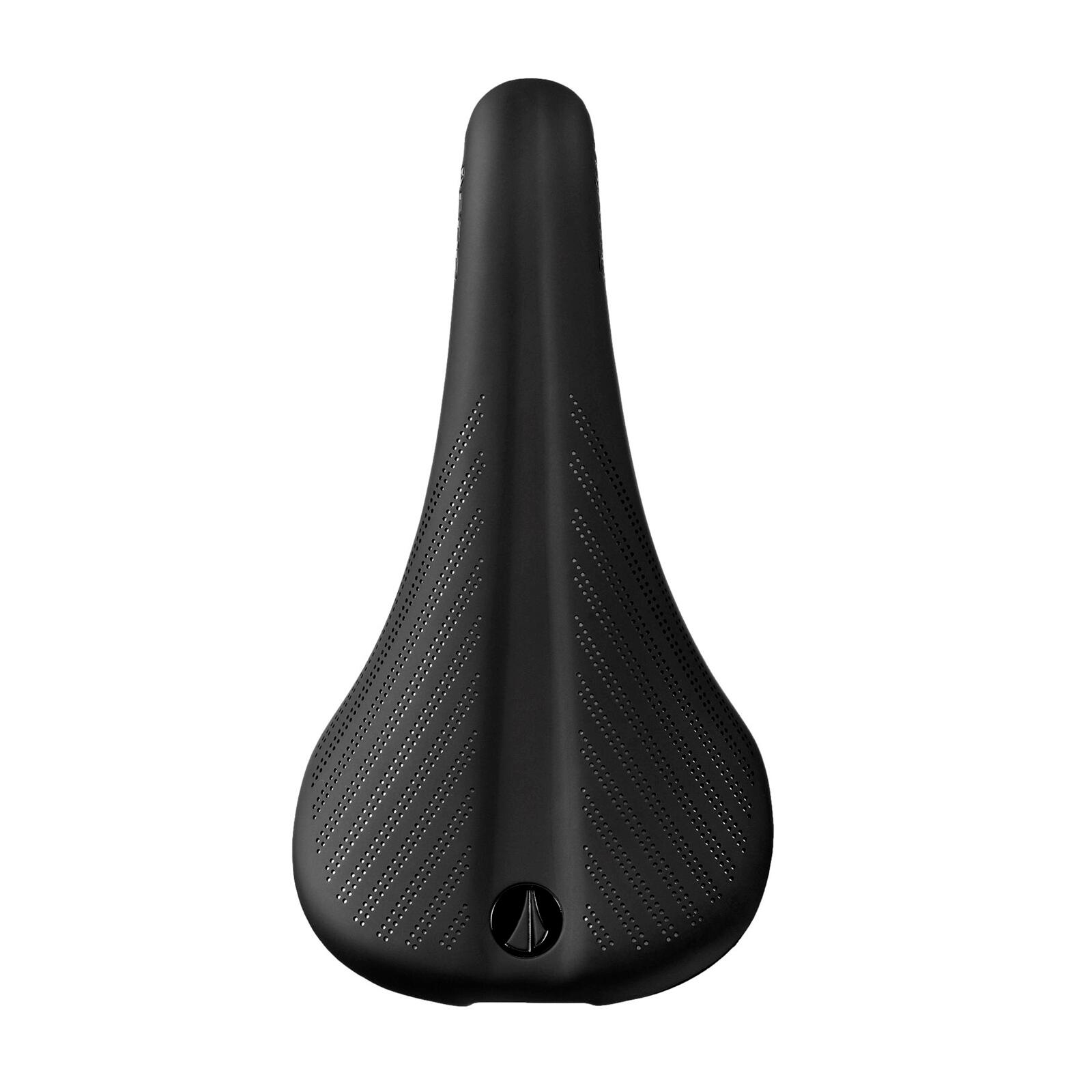 SDG COMPONENTS picture