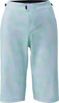 Yeti cycles norrie dames shorts
