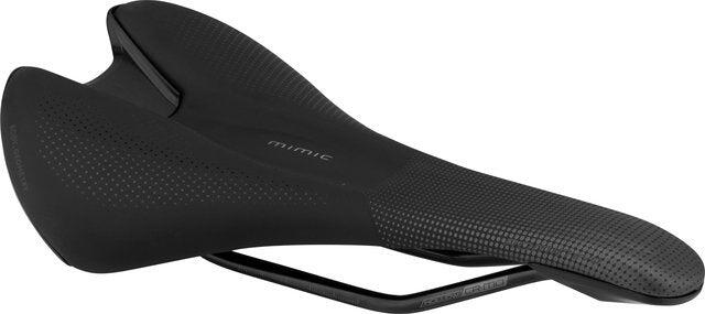Specialized Damen-Sattel 143 mm mit Body Geometry und MIMIC 2/2