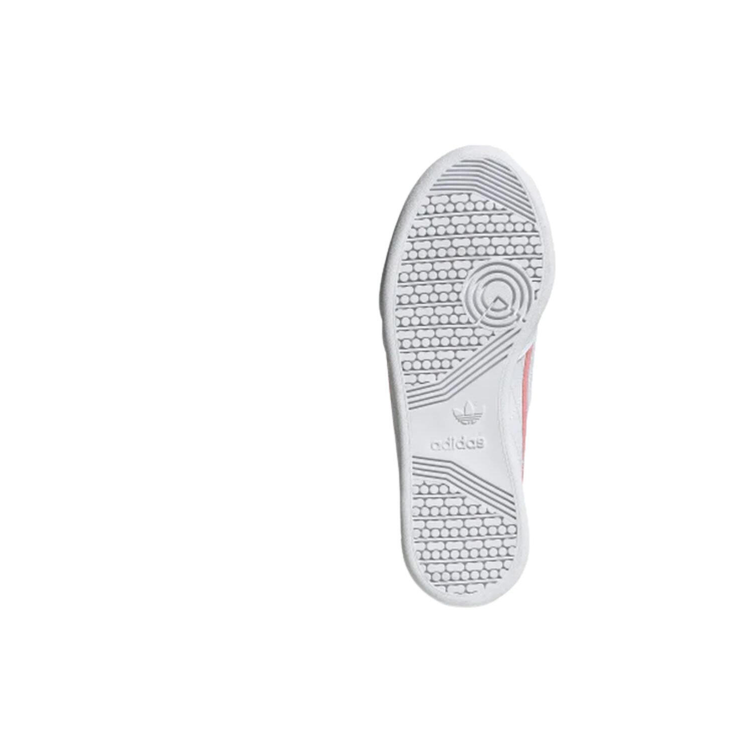 Baskets Adidas modèle FV3918 pour femmes 6/6