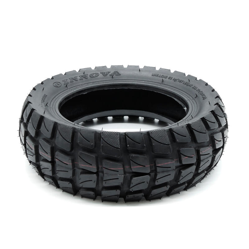 Anvelopă off-road pentru trotinetă electrică 255x80