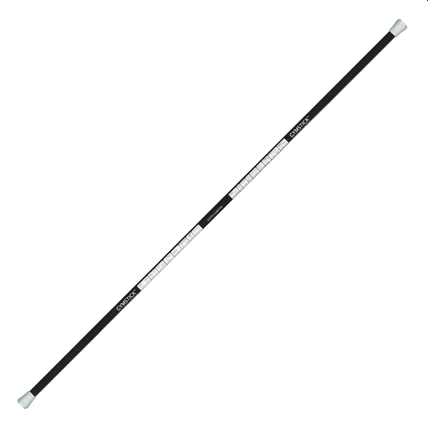 GYMSTICK picture