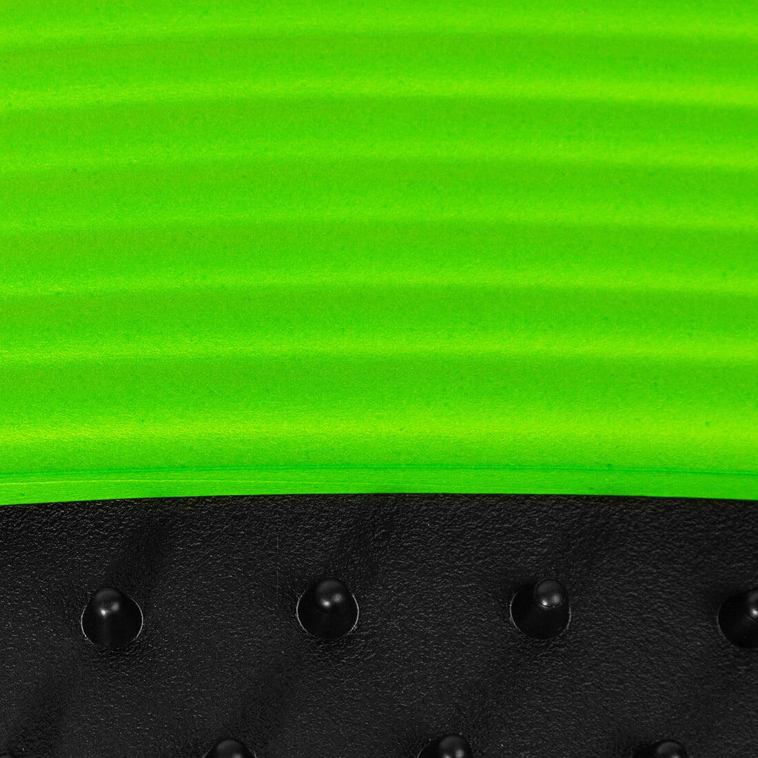 Dorsal ajustable - Dispositivo de masaje para la espalda 4/5