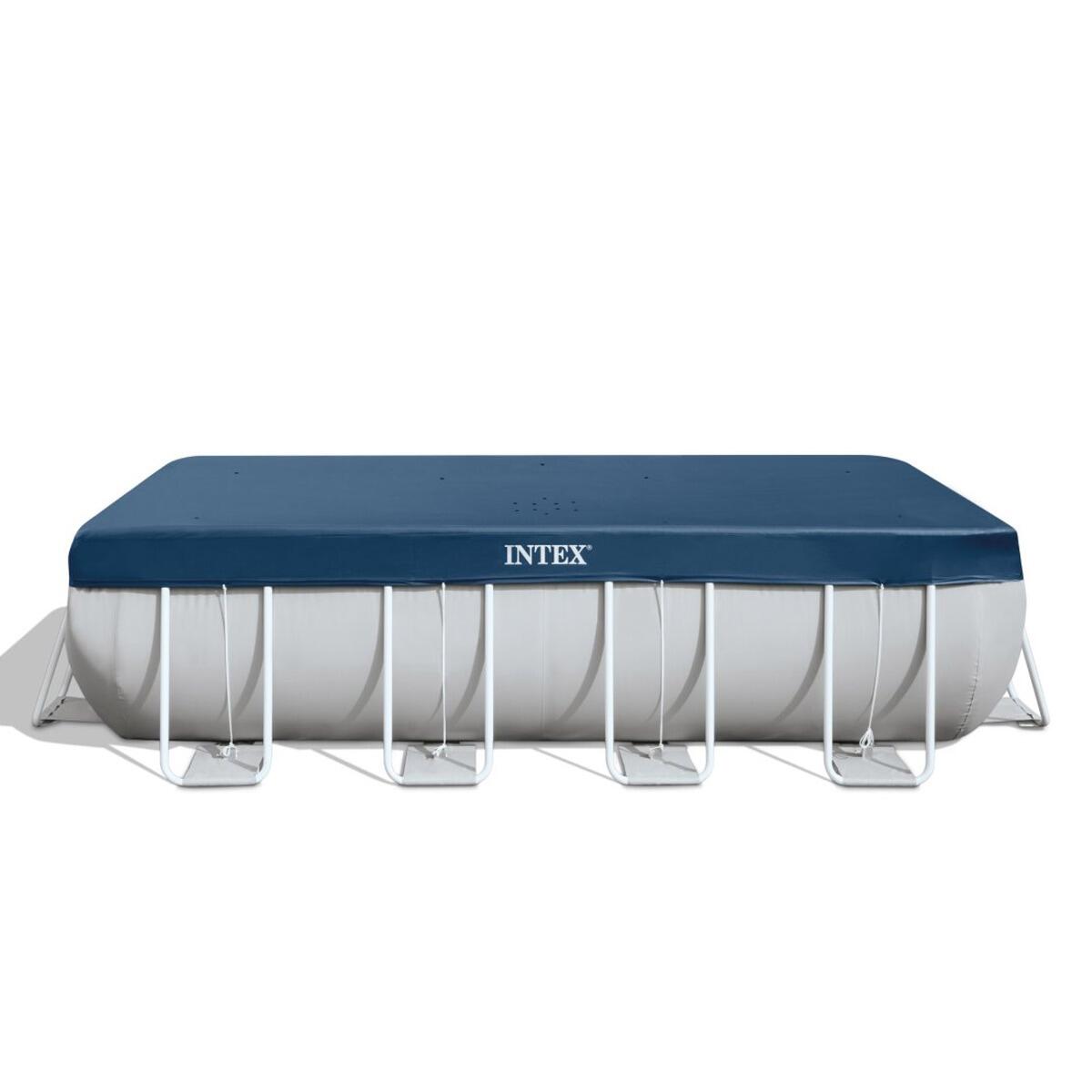 INTEX picture