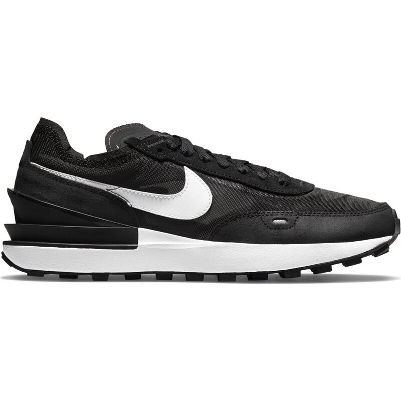 Nike Waffle One Czarny 40