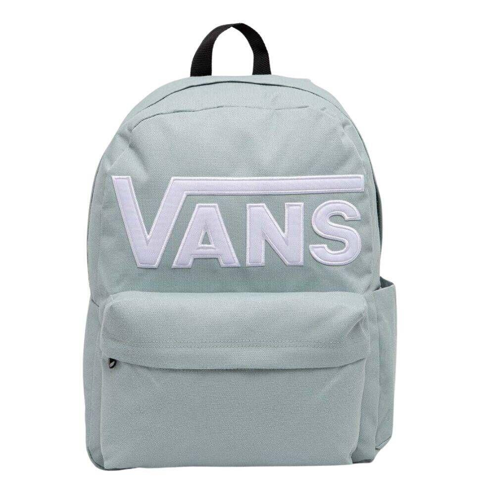 VANS picture