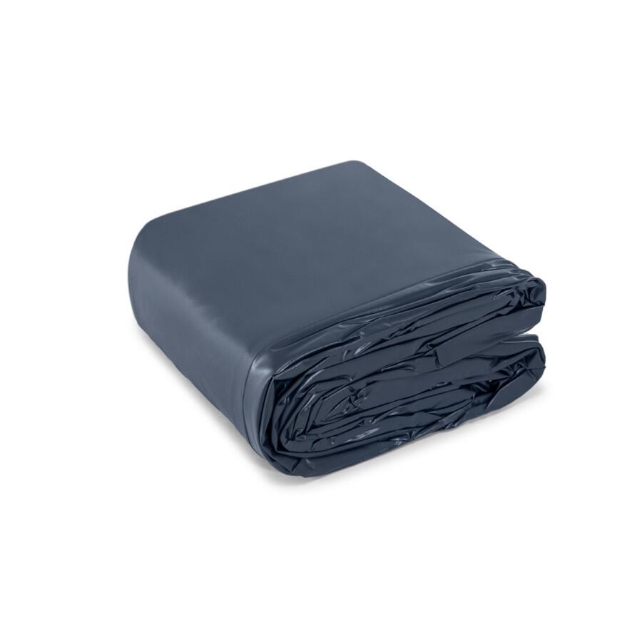 Intex Piscine Rectangulaire Bâche de Couverture 400 x 200 cm 4/4