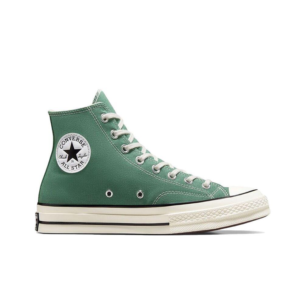 CONVERSE picture