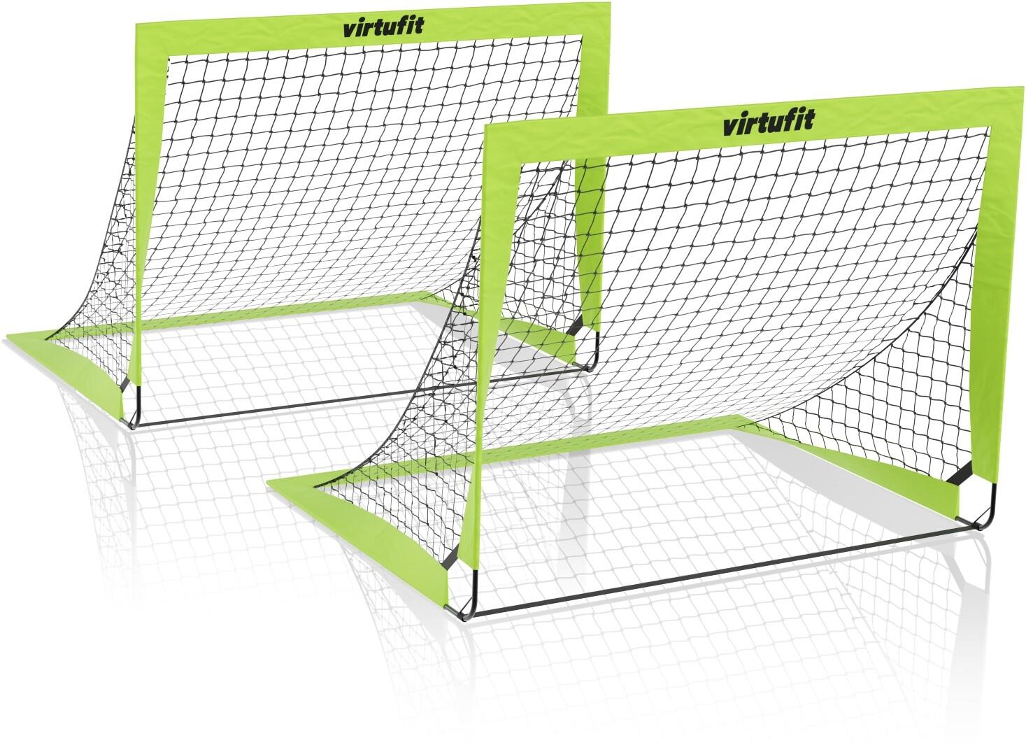 VIRTUFIT picture
