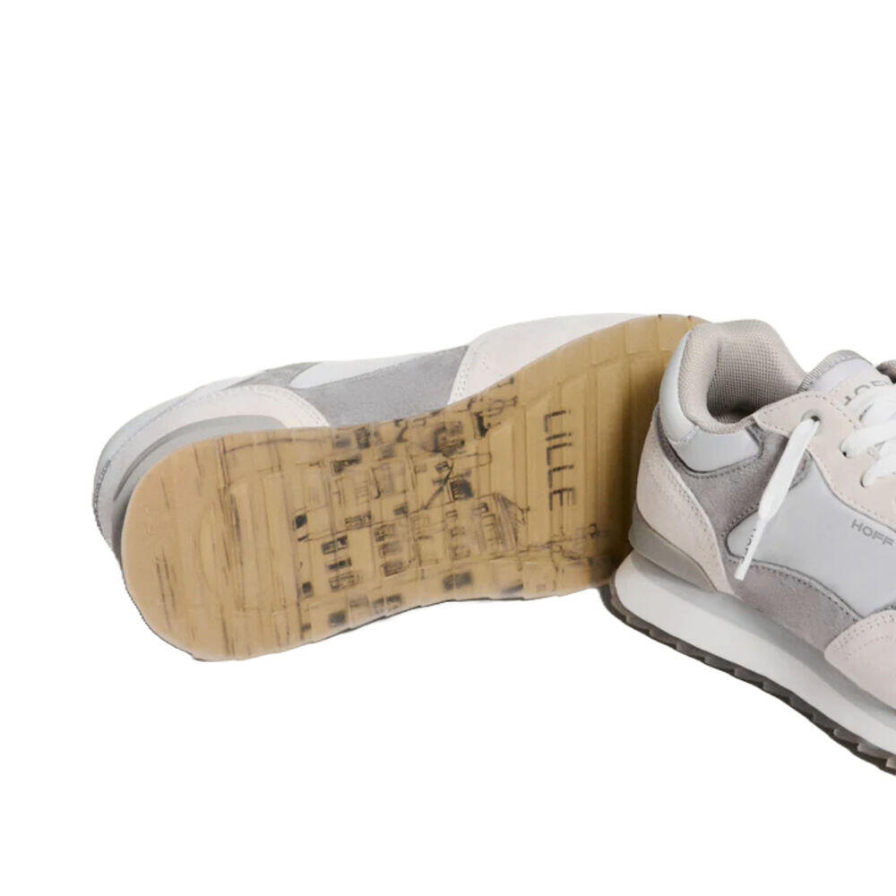 Zapatillas Hoff Lille 3/5