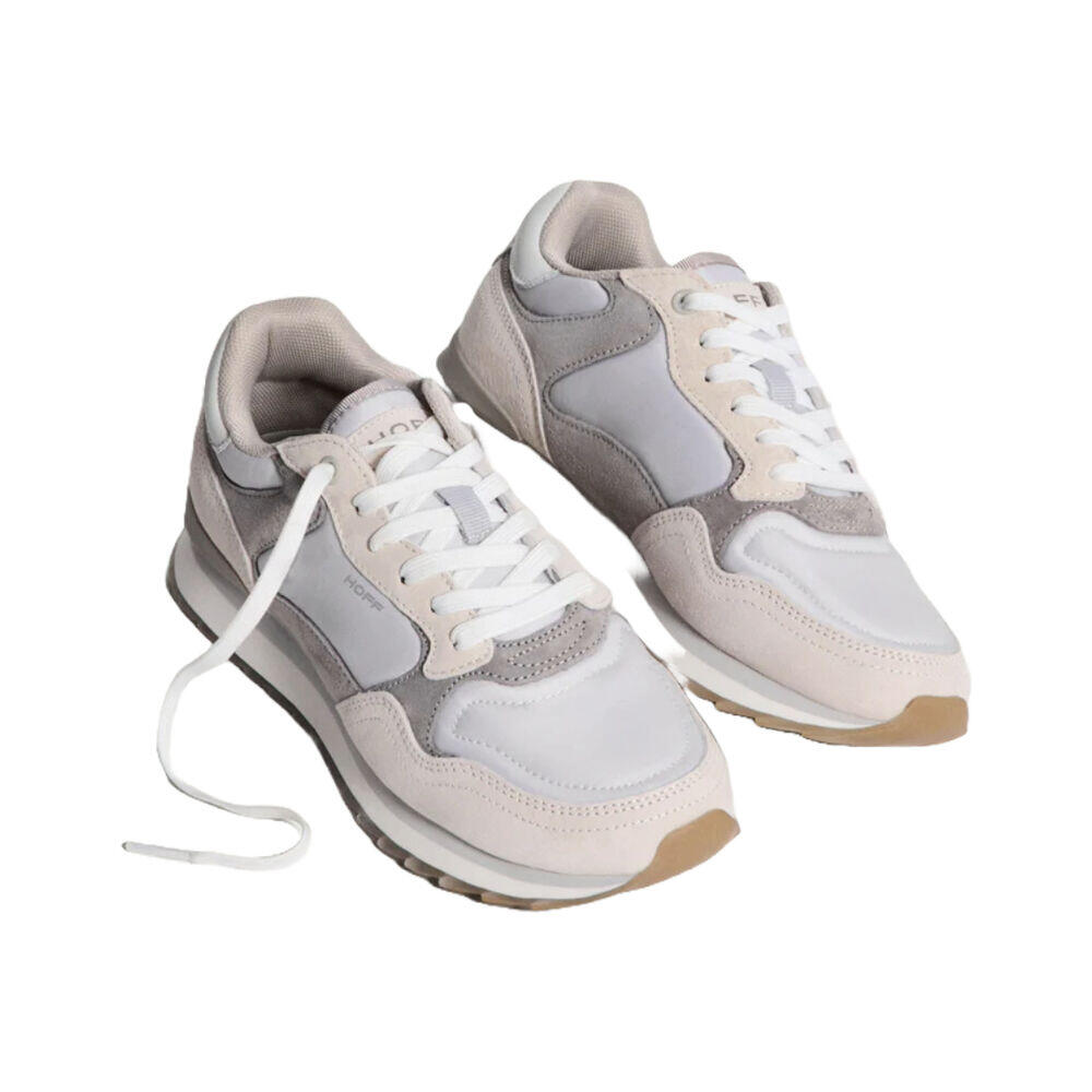 Zapatillas Hoff Lille 2/5