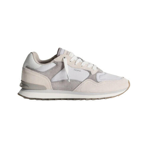 Zapatillas Hoff Lille 5/5