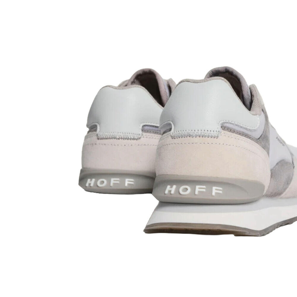 Zapatillas Hoff Lille 4/5