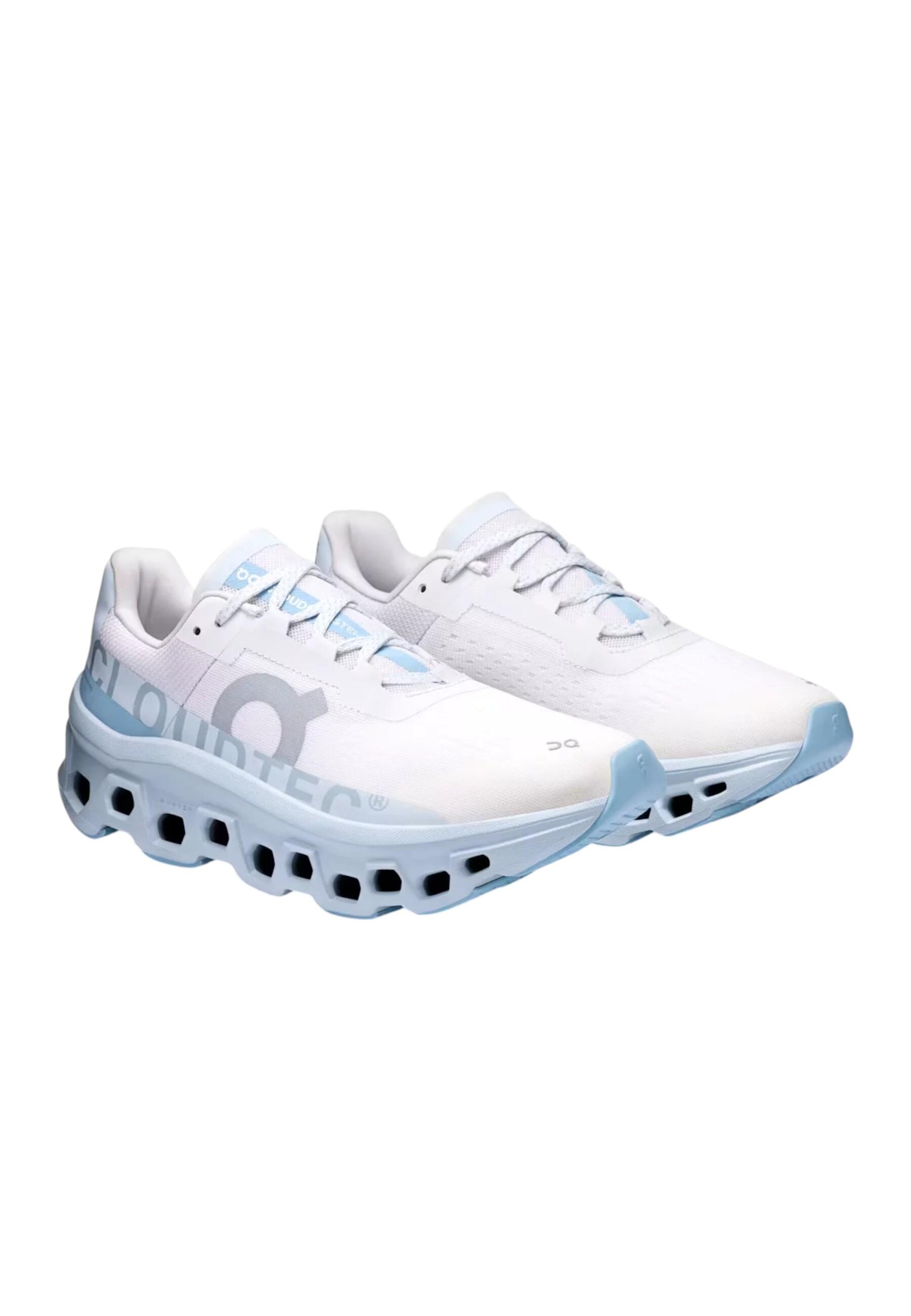 Scarpe Donna On 61097563_cloudmonster 3/6